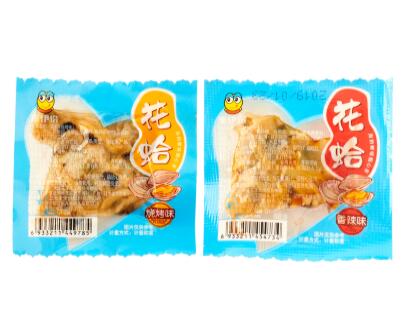 点击查看大图